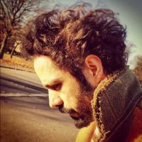 Zaffar Kunial (@zaffarkunial) 's Twitter Profile Photo Zaffar Kunial (@zaffarkunial) 's Twitter Profile Photo