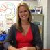 Michele Glenn (@mathcoachglenn) Twitter profile photo Michele Glenn (@mathcoachglenn) Twitter profile photo