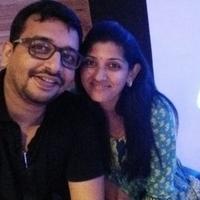 nilesh (@drnileshpagaria) Twitter profile photo