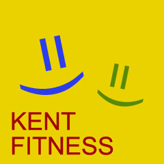 Loss weight and gain muscle now! I will tell you the way of losing body fat and gaining muscles!