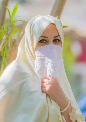 صور من #تونس_المزيانة ♥