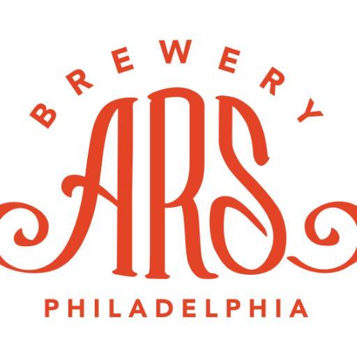 A SOUTH PHILLY GARAGE BREWERY Hours: Tue 4-9 PM, Wed 4-9 PM, Thu 4-9 PM, Fri 4-10 PM, Sat 12-11 PM, & Sun 12-8 PM