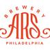 Brewery ARS (@BreweryARS) Twitter profile photo