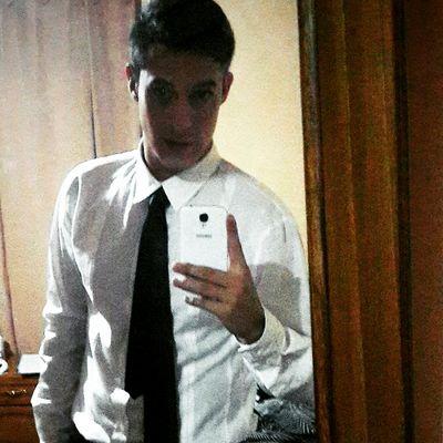 Amilcar Godoy