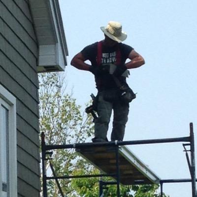 bbgunzx1's profile picture. Born again carpenter.