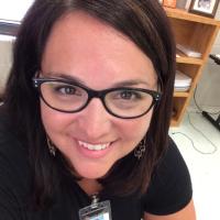 Courtney Horton (@bjhs_mrsh) 's Twitter Profile