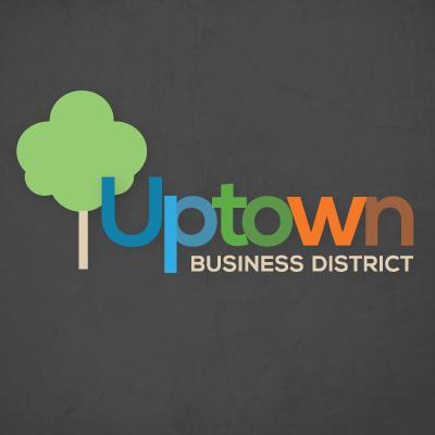 The Uptown Business District provides a range programs & services to support businesses and property owners along the Artesia blvd. and Atlantic Ave. corridors.