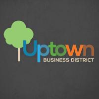 Uptown Business Dist(@uptownbizlb) 's Twitter Profile Photo