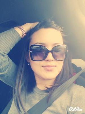 m_kz91's profile picture. 