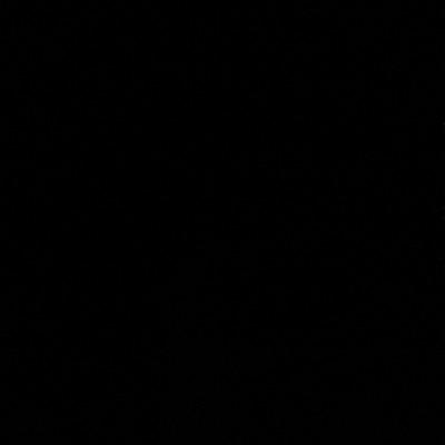 noteconozcochau's profile picture. 