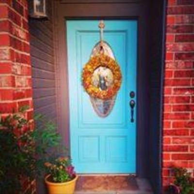 Rinnovo_okc's profile picture. We renovate spaces, recycling old materials when possible, and apply fresh coats of paint to any surface. Schedule today! 405-625-3438