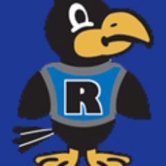 Welcome to the official Twitter account of Ravensworth ES in Fairfax County Public Schools.