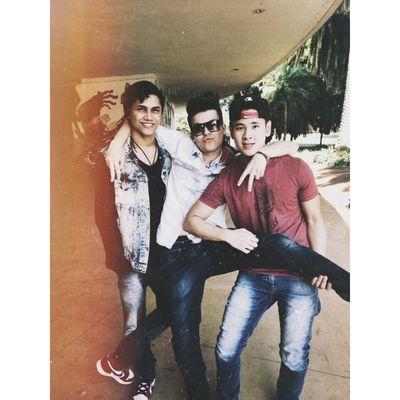 foreverStage3's profile picture. - Japa apagou a Bio/ PeLucas me chama de Pequeno Orgulho *-* / Matt diz que sou seu anjo/ Vitinho me ama ..|Vidas,Orgulhos|

|19.04.15| 

- Flynatico |08.12.14|