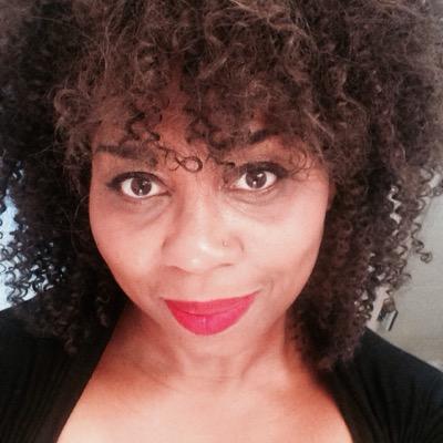 CarmenPhelps6's profile picture. social justice/diversity practitioner, writer and lover of animals committed to progressive politics.  Ferguson is my home.