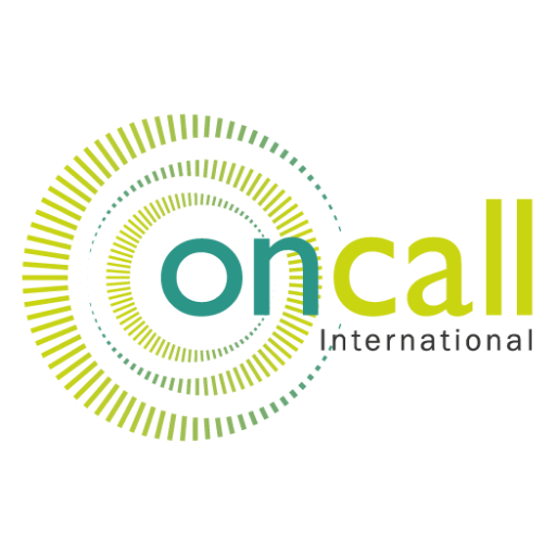 OnCall International