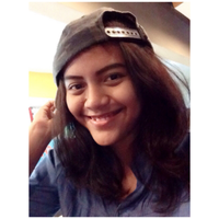 Andiani (@anggimarwaaa) 's Twitter Profile