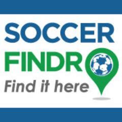 Your go-to forum for all things soccer.