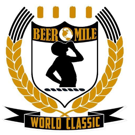 BeerMileWorldClassic