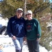 Larry Cerfoglio (@cerfoglio) Twitter profile photo Larry Cerfoglio (@cerfoglio) Twitter profile photo