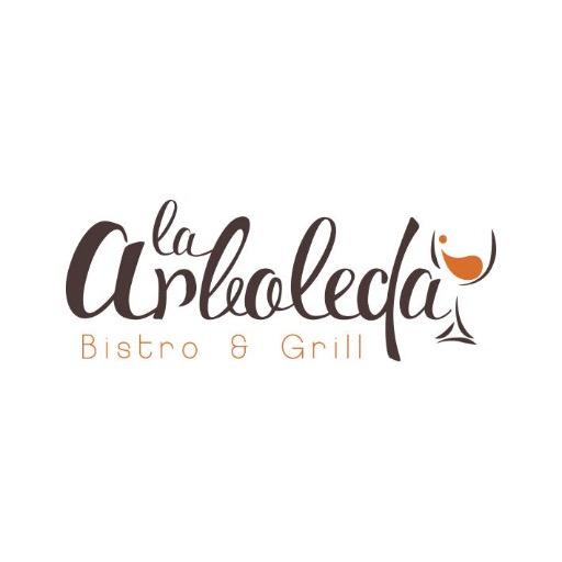 La Arboleda Bistro & Grill.
Restaurant casual al aire libre con Cena buffet yestamos estrenando carta
Av. Colón con Paseo de Montejo
