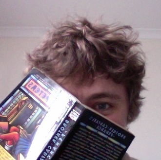 titanium_geek's profile picture. I love Jesus, summer, travel and DIY. High school English teacher.