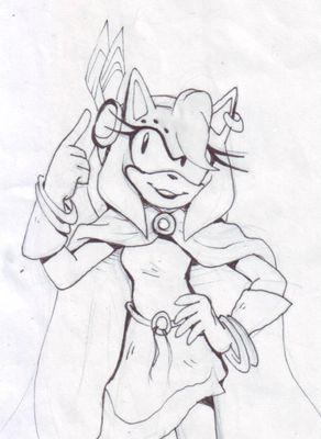 TheRoseAncient's profile picture. {Sonic Boom RP, Multiverse, Sonic Boom: Rise Of Lyric, Amy Rose Ancient, Creative, Sculpture, Single. ART NOT MINE! Check out the artist below!}