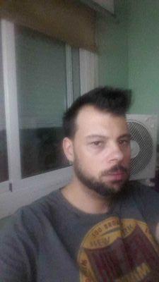 Reberendo69's profile picture. 