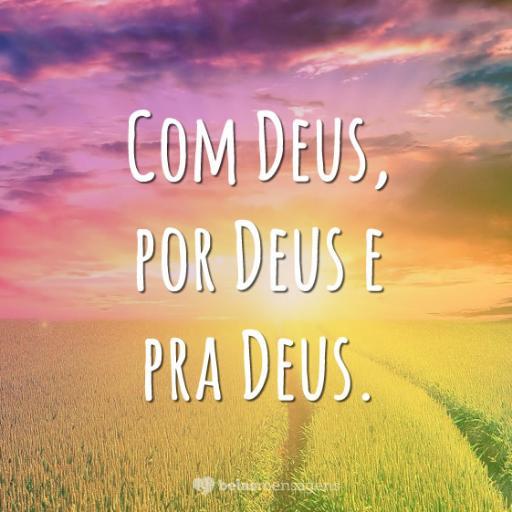 Lembre-se do seu Criador
nos dias da sua juventude,
antes que venham os dias difíceis.