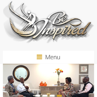 Beinspired (@beinspiredmt) 's Twitter Profile