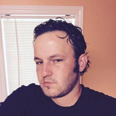 ToddWhite1738's profile picture. slipping in a new rim