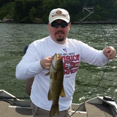 jasoncyoung's profile picture. 