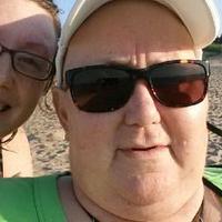 Charity Sheehan (she/her) (@csheehan78) 's Twitter Profile