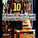 Andres Valencia (@0321507108f7433) Twitter