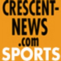 Crescent-News Sports(@crescentsports) 's Twitter Profile Photo
