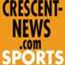 Crescent-News Sports (@crescentsports) Twitter profile photo