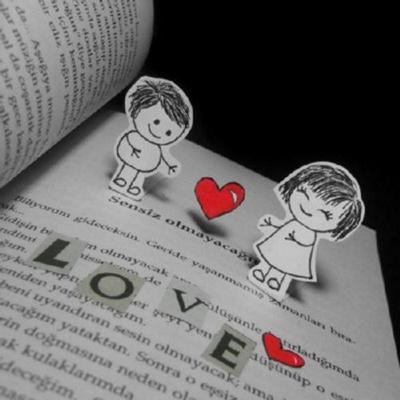 Dhruv On Twitter Samjoshi171 Himanijoshi19 Happy Anniversary