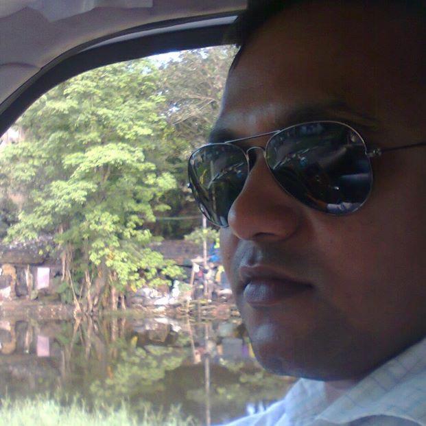 singh78_sdeep's profile picture. Holliday r not meant for me