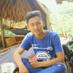 teten tresna (@teten_tresna) Twitter profile photo teten tresna (@teten_tresna) Twitter profile photo