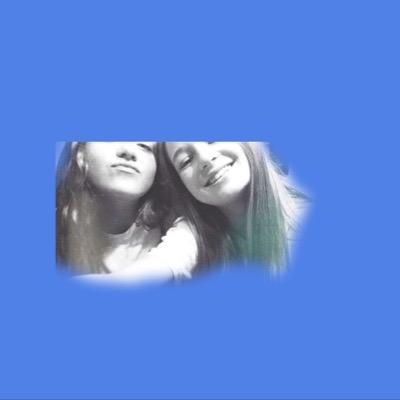 justmaddiex's profile picture. |proverbs 3:5||cheer||vine||youtube|