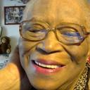 Frances Smith - @mae76fm - Twitter