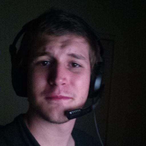 PhilYogurt's profile picture. hi, I am Phil. I like breathing and laughing and programming.