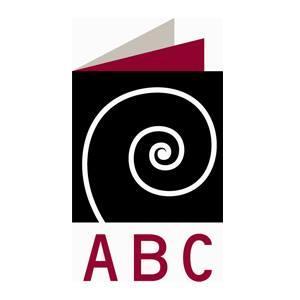 AcademyBooks's profile picture. Responding to Your Literary Needs - Students, Libraries etc.  NZ, Maori, Pacific, & Indigenous Title Specialists. Rent Textbooks as well