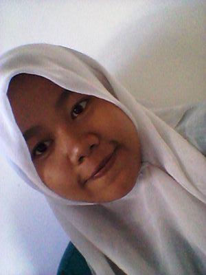 norma_novita2's profile picture. SMAN 9 MAKASSAR