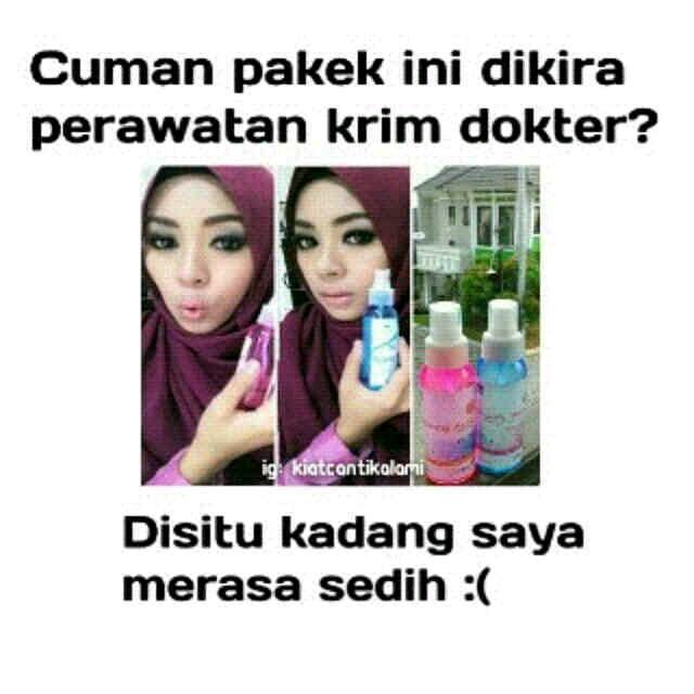 Line miftaharista96 Pin:5A8E9630/ CP;089653426429