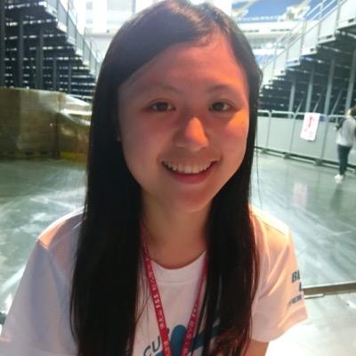 Research associate in RnD UK, STEMCELL Technologies
Master of Science from Regenerative Biology and Medicine, TU Dresden