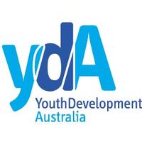 Youth Development Australia (YDA) (@yda_australia) 's Twitter Profile