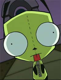 vokrol's profile picture. 