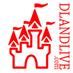 Disneyland Live (@disneylandlive) Twitter profile photo Disneyland Live (@disneylandlive) Twitter profile photo