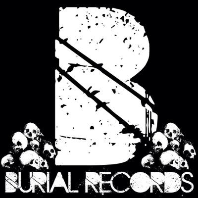 Los Angeles based Independent Record Label.