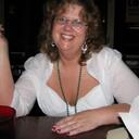 Lori Emerick - @lorismiles4u - Twitter